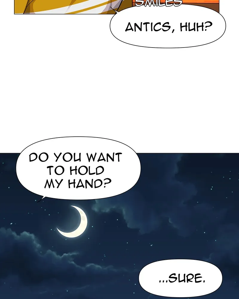 Unlovable Replacement Chapter 46 page 78 - 