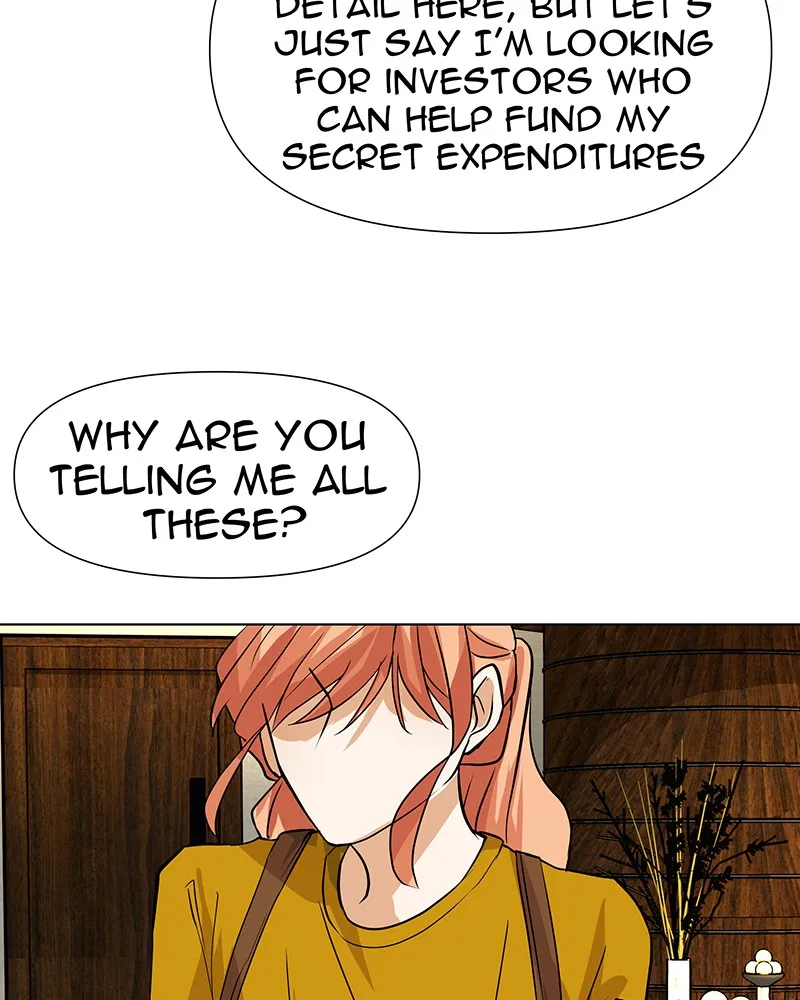 Unlovable Replacement Chapter 46 page 9 - 