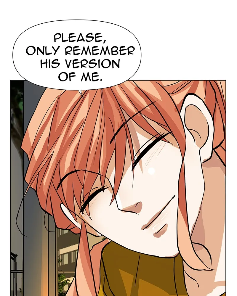 Unlovable Replacement Chapter 46 page 84 - 