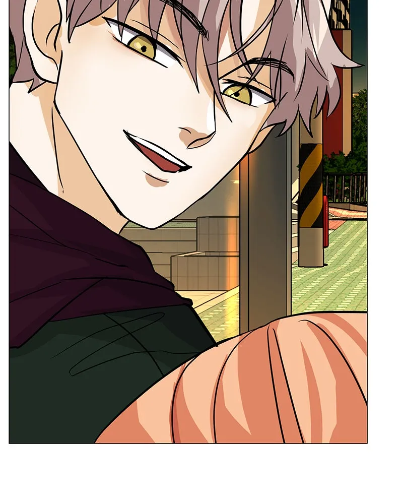 Unlovable Replacement Chapter 46 page 86 - 
