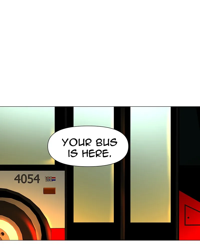 Unlovable Replacement Chapter 46 page 87 - 