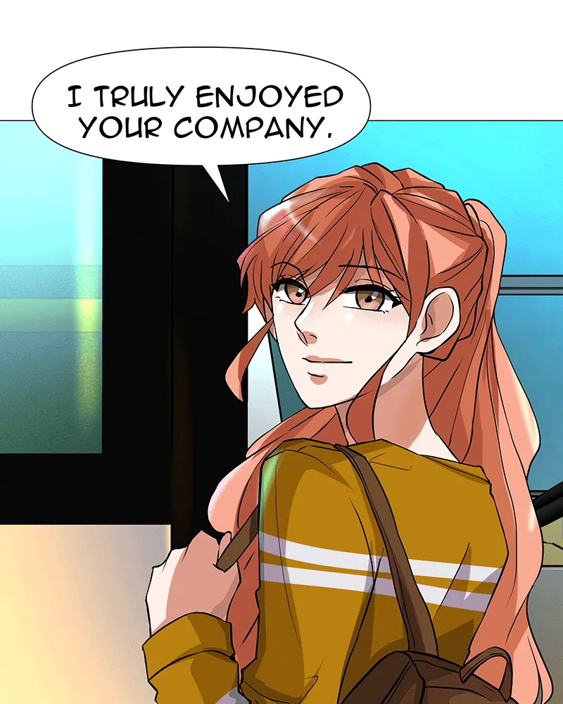 Unlovable Replacement Chapter 46 page 91 - 