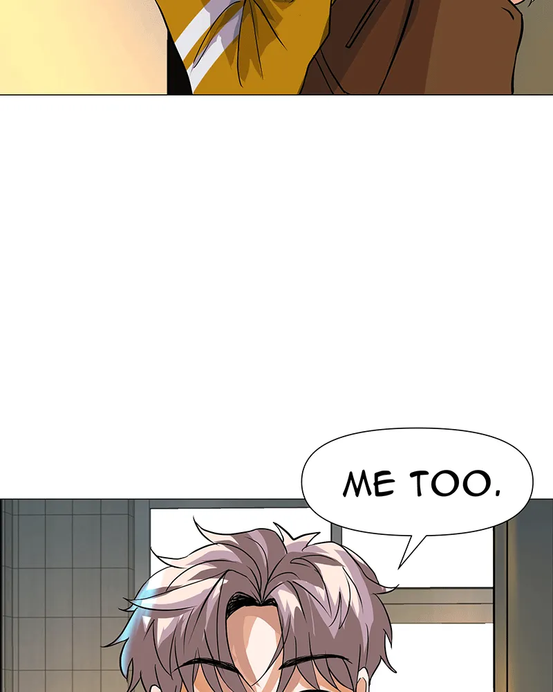 Unlovable Replacement Chapter 46 page 92 - 
