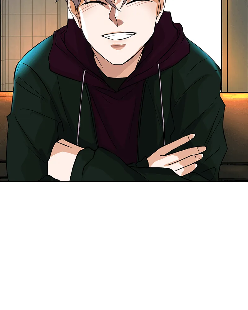 Unlovable Replacement Chapter 46 page 93 - 