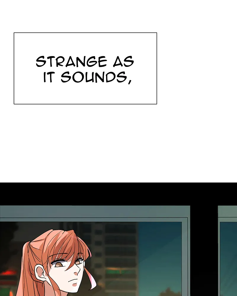 Unlovable Replacement Chapter 46 page 94 - 