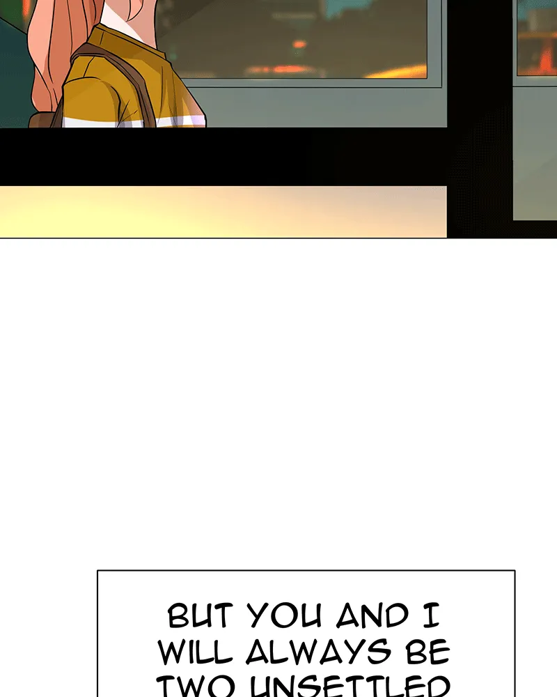 Unlovable Replacement Chapter 46 page 95 - 