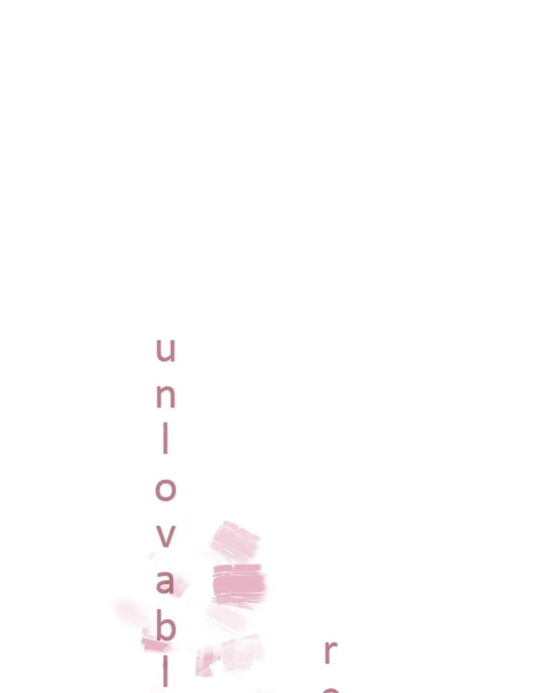 Unlovable Replacement Chapter 47 page 1 - 