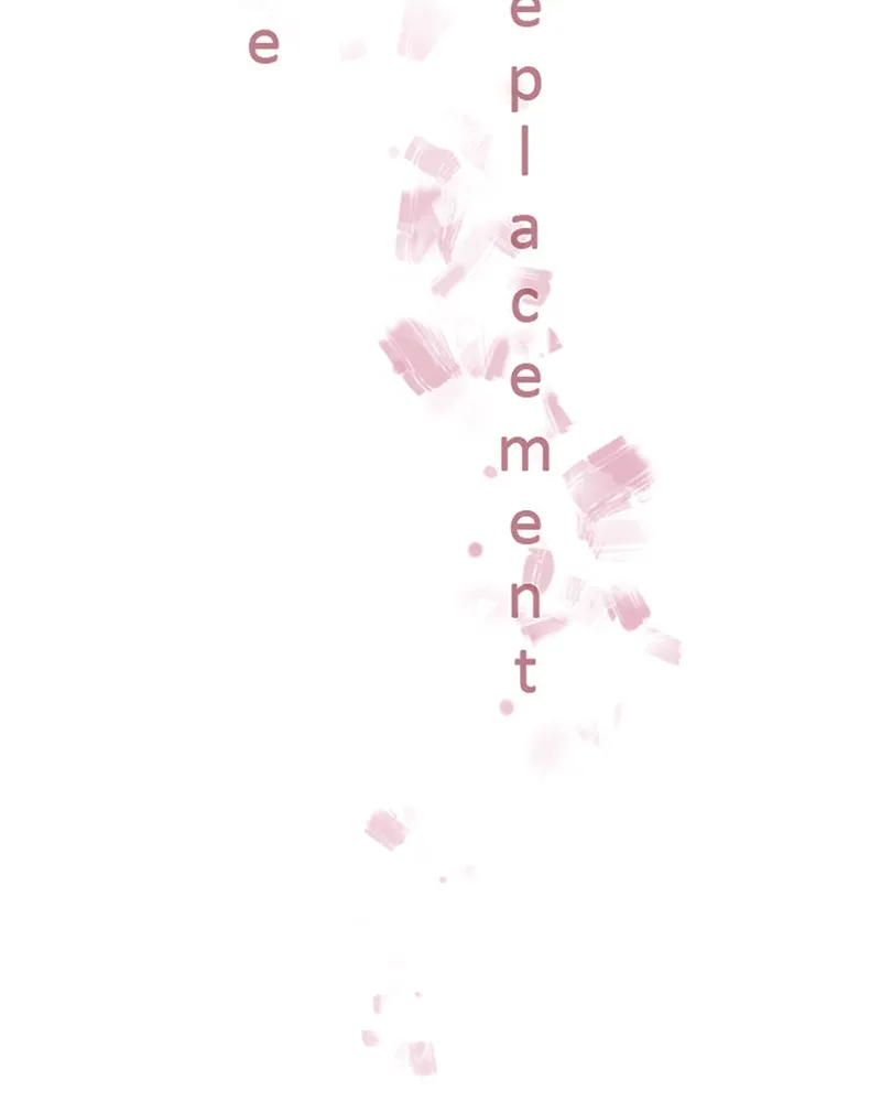 Unlovable Replacement Chapter 47 page 2 - 