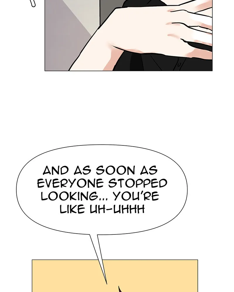 Unlovable Replacement Chapter 47 page 13 - 