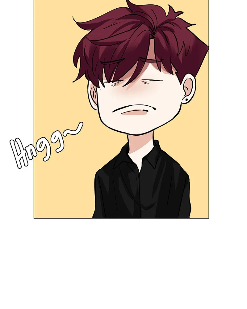 Unlovable Replacement Chapter 47 page 14 - 