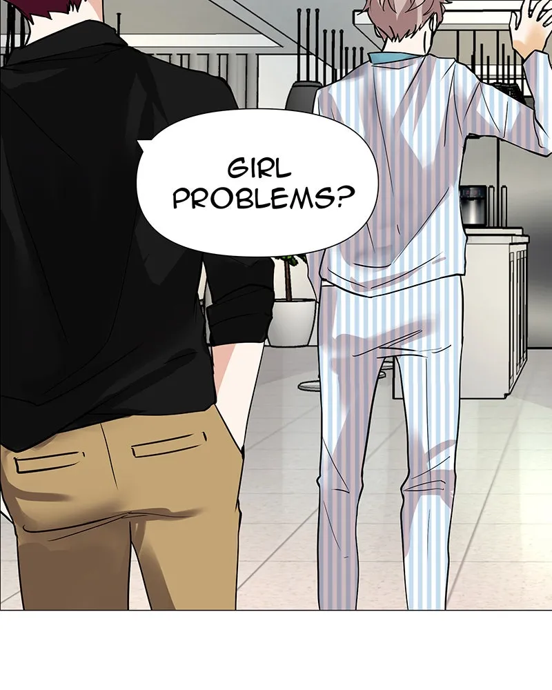 Unlovable Replacement Chapter 47 page 16 - 