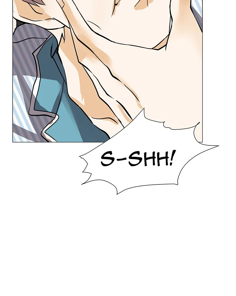 Unlovable Replacement Chapter 47 page 22 - 