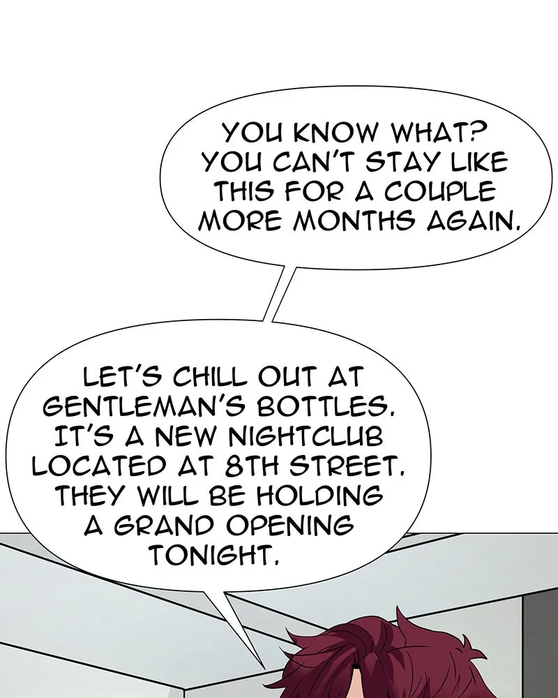 Unlovable Replacement Chapter 47 page 23 - 