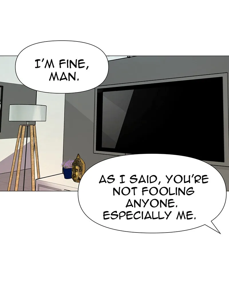 Unlovable Replacement Chapter 47 page 26 - 