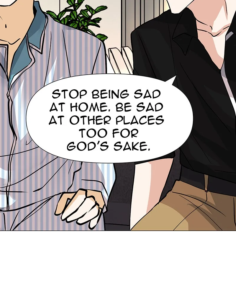 Unlovable Replacement Chapter 47 page 28 - 