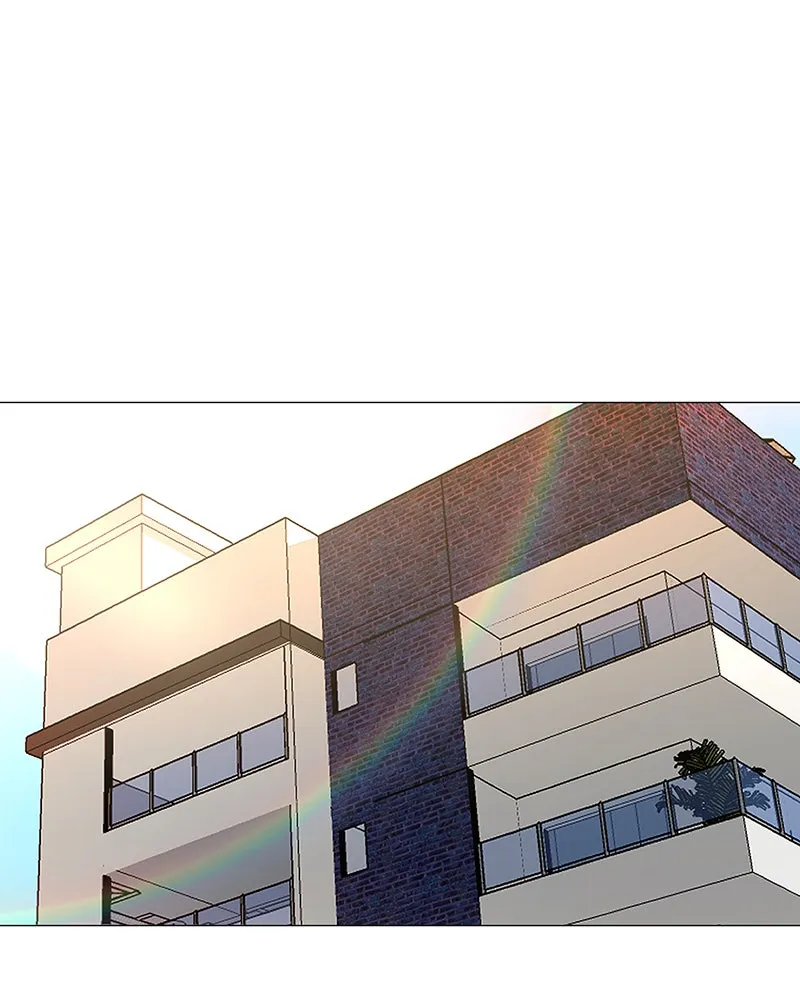 Unlovable Replacement Chapter 47 page 4 - 