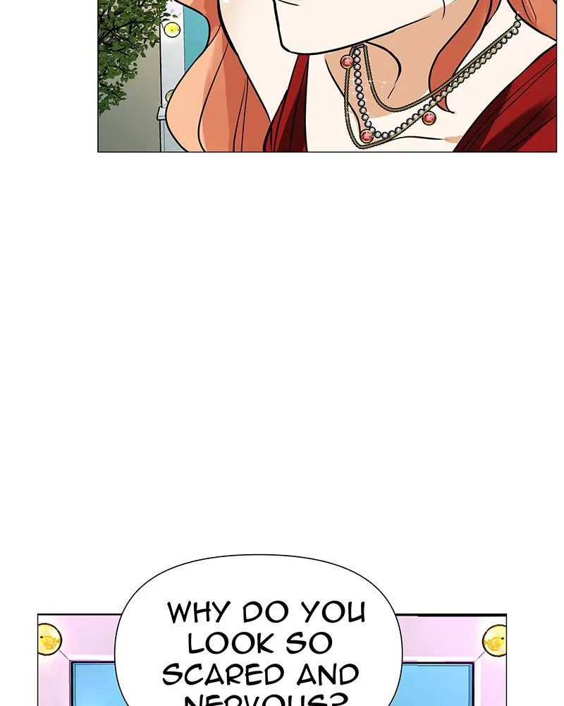 Unlovable Replacement Chapter 47 page 33 - 