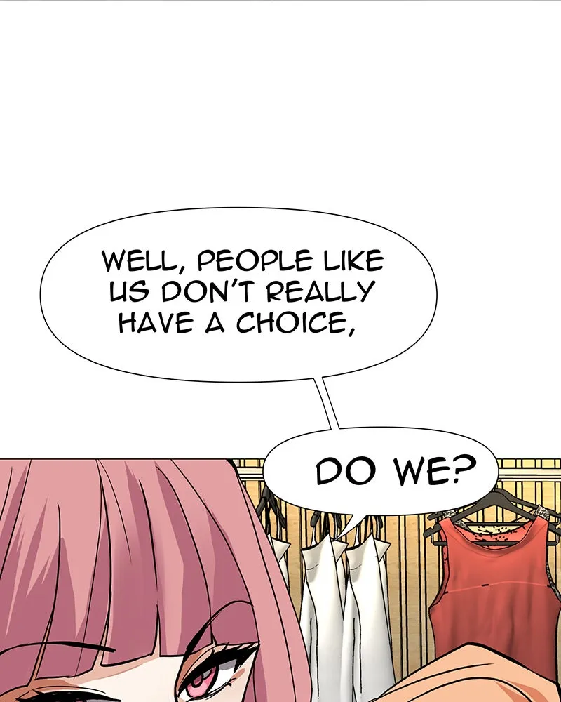 Unlovable Replacement Chapter 47 page 36 - 