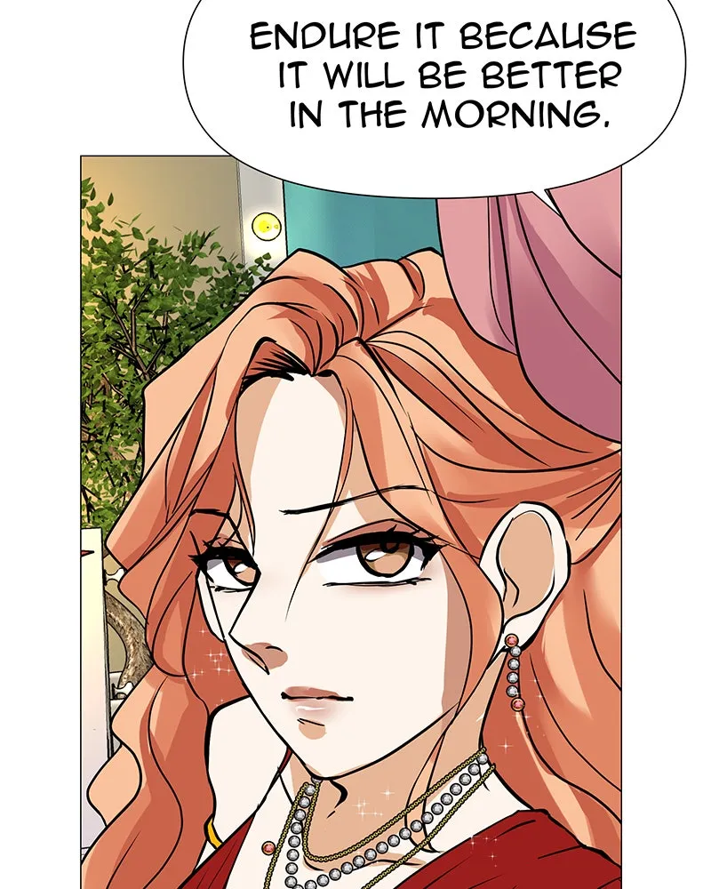 Unlovable Replacement Chapter 47 page 39 - 