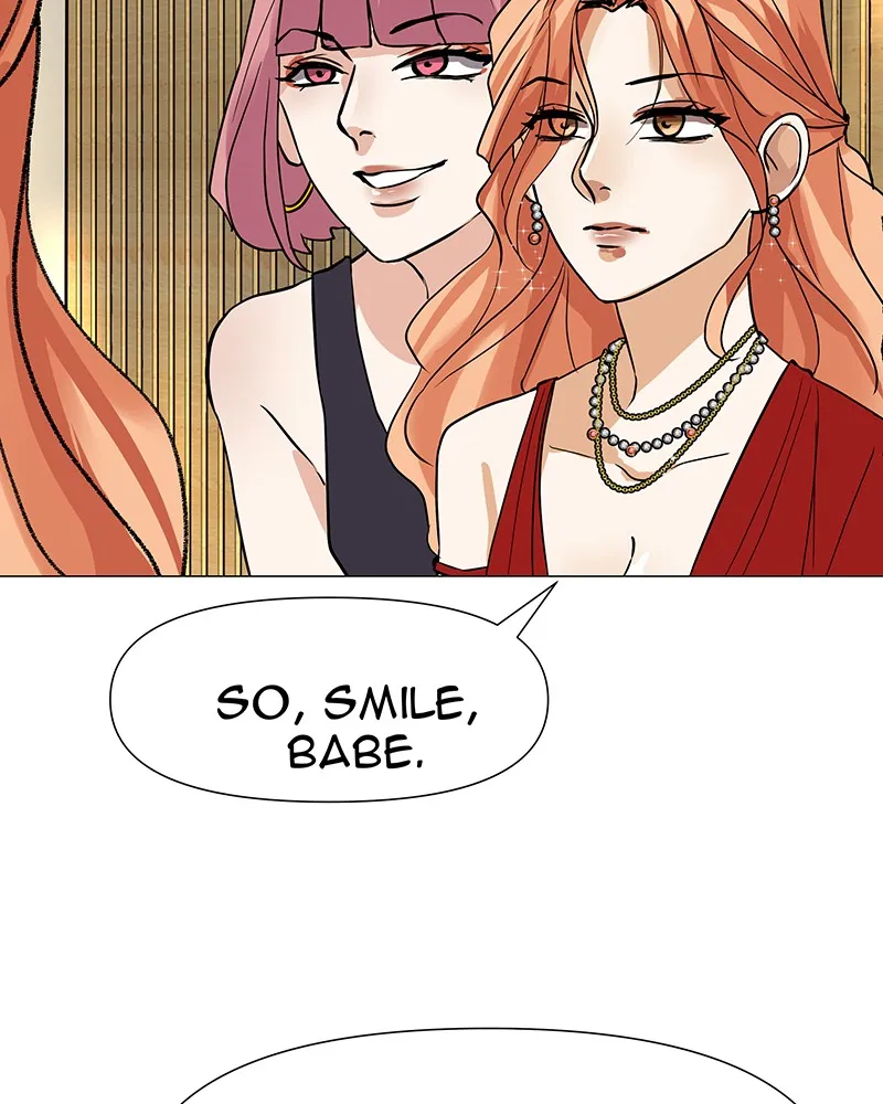 Unlovable Replacement Chapter 47 page 41 - 