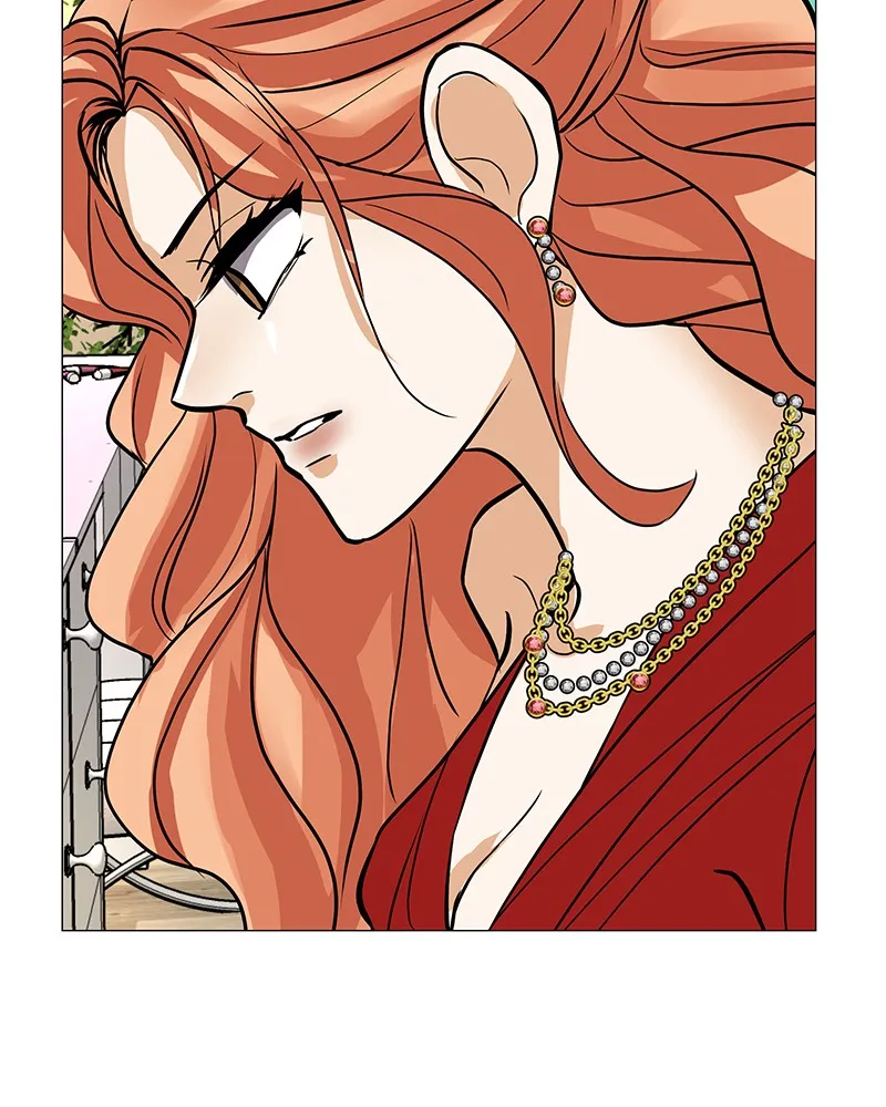 Unlovable Replacement Chapter 47 page 44 - 