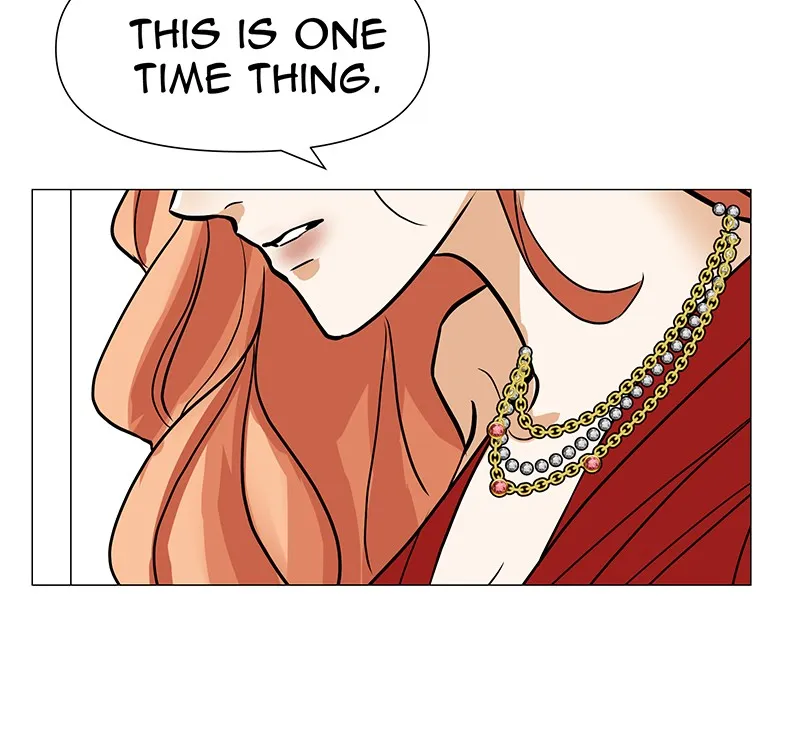 Unlovable Replacement Chapter 47 page 46 - 