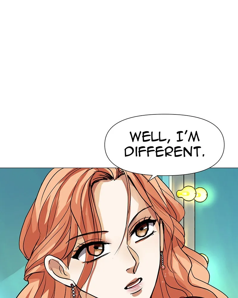 Unlovable Replacement Chapter 47 page 48 - 