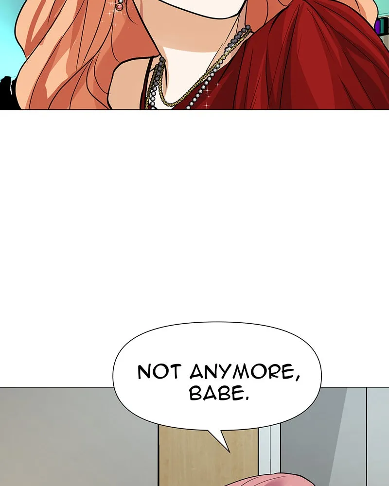 Unlovable Replacement Chapter 47 page 49 - 