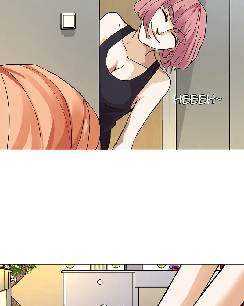 Unlovable Replacement Chapter 47 page 50 - 