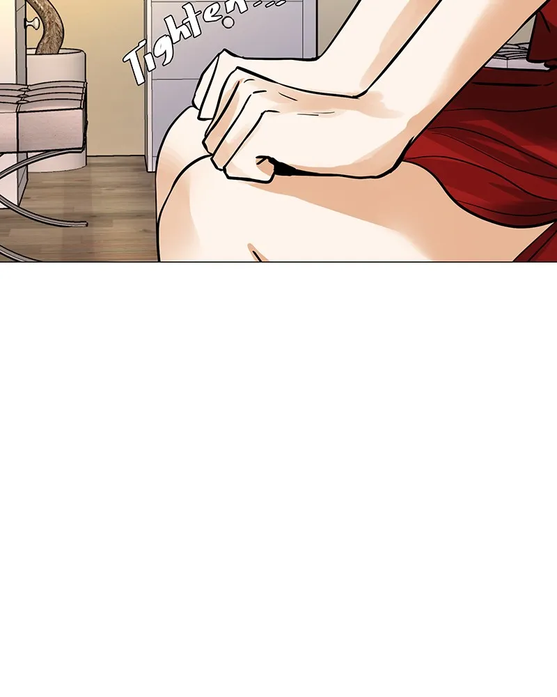 Unlovable Replacement Chapter 47 page 51 - 