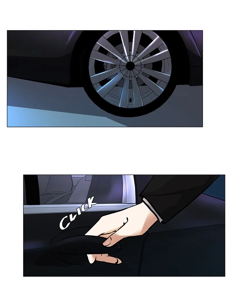 Unlovable Replacement Chapter 47 page 52 - 