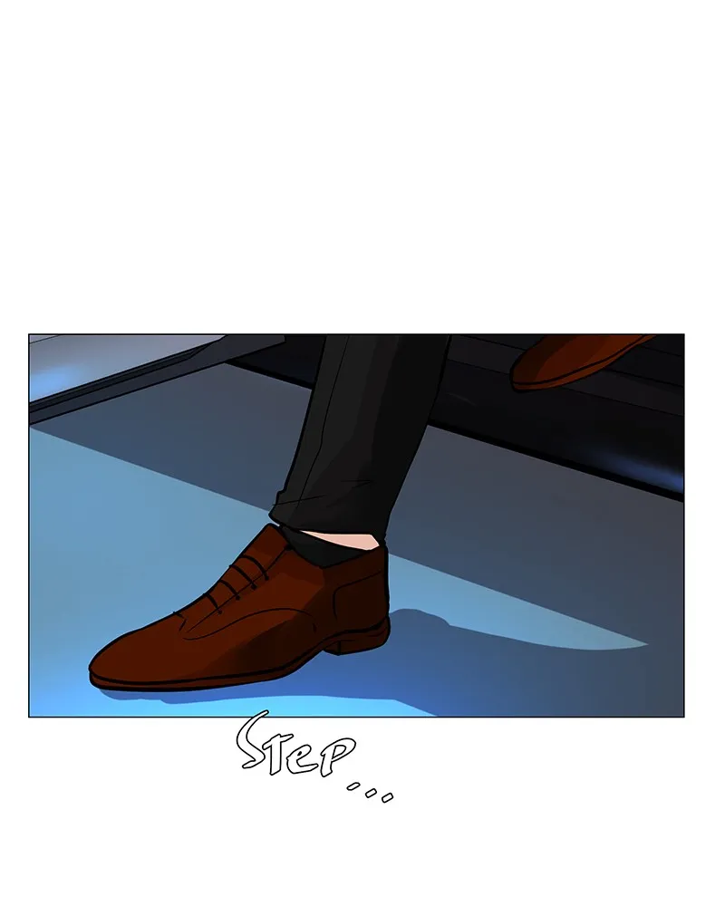 Unlovable Replacement Chapter 47 page 53 - 