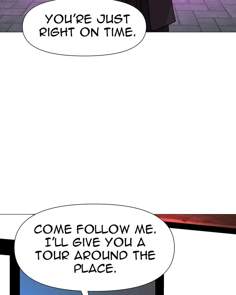 Unlovable Replacement Chapter 47 page 57 - 