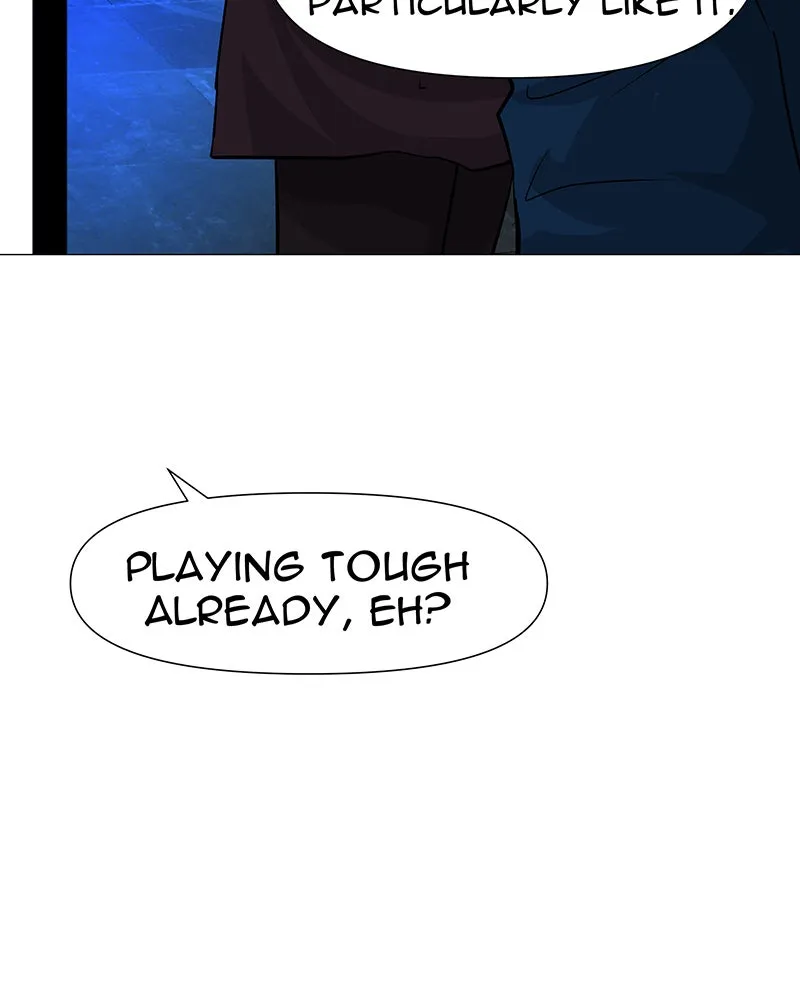 Unlovable Replacement Chapter 47 page 59 - 