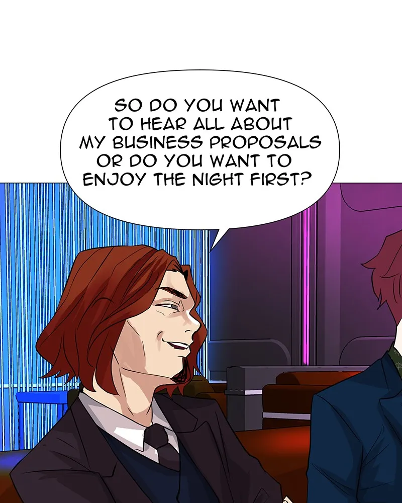 Unlovable Replacement Chapter 47 page 65 - 