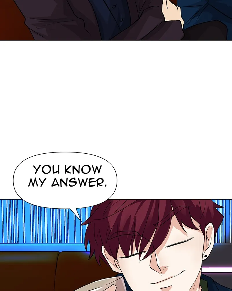 Unlovable Replacement Chapter 47 page 66 - 