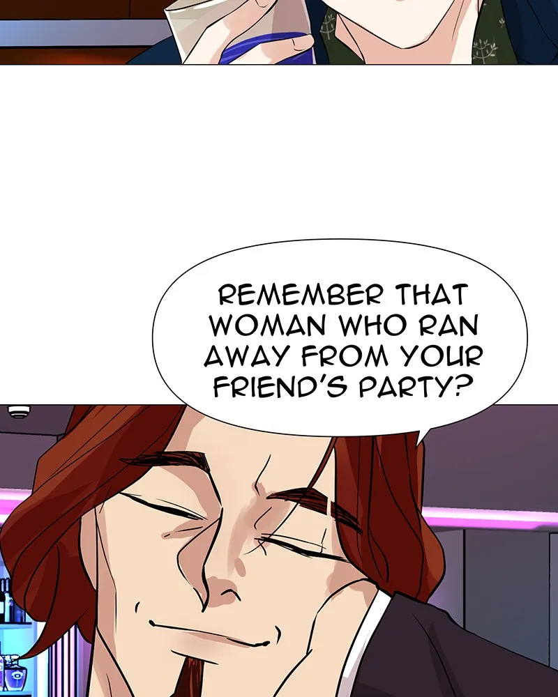 Unlovable Replacement Chapter 47 page 67 - 