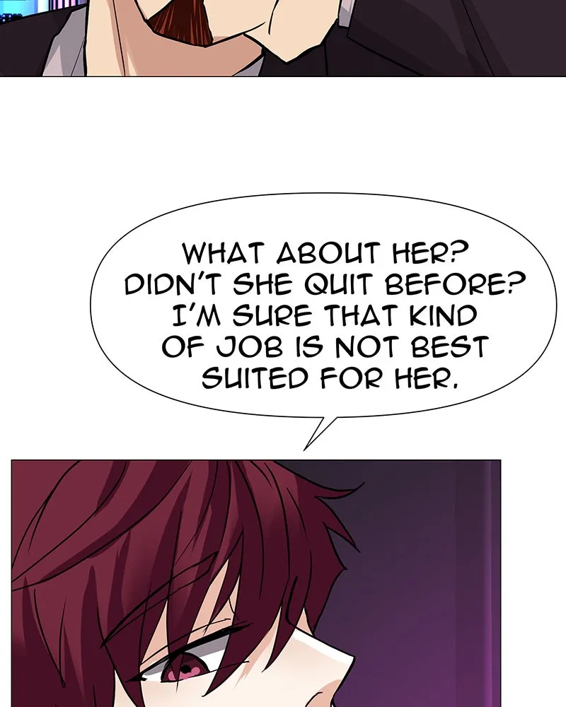 Unlovable Replacement Chapter 47 page 68 - 