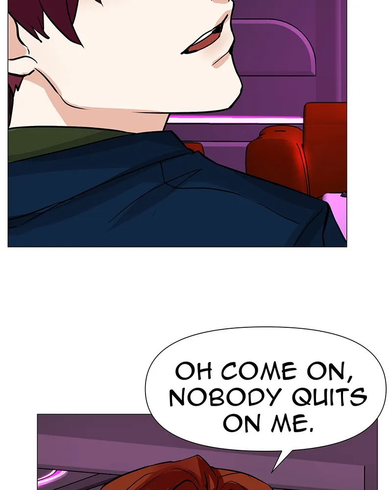Unlovable Replacement Chapter 47 page 69 - 