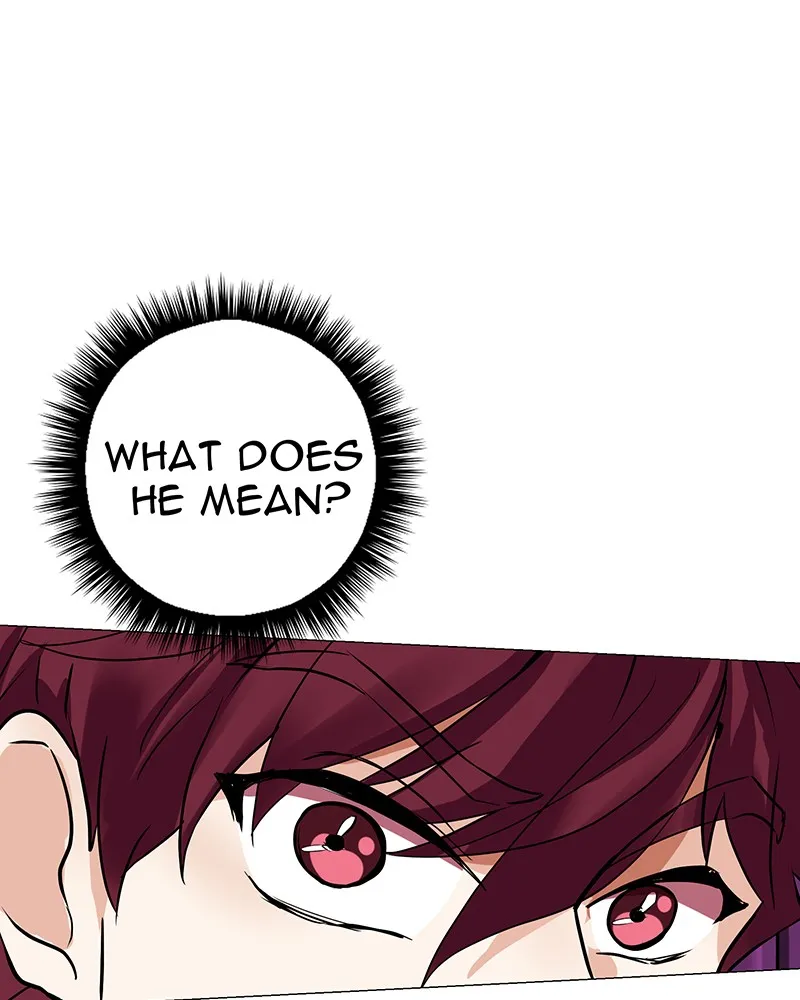 Unlovable Replacement Chapter 47 page 71 - 