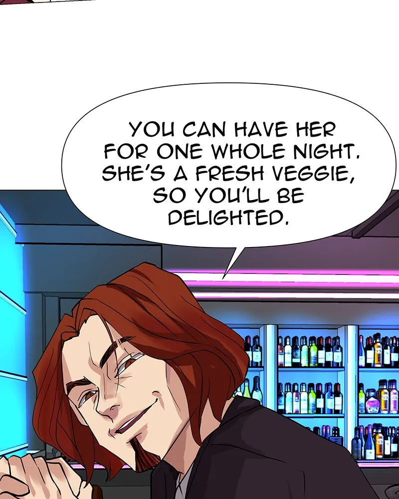 Unlovable Replacement Chapter 47 page 72 - 