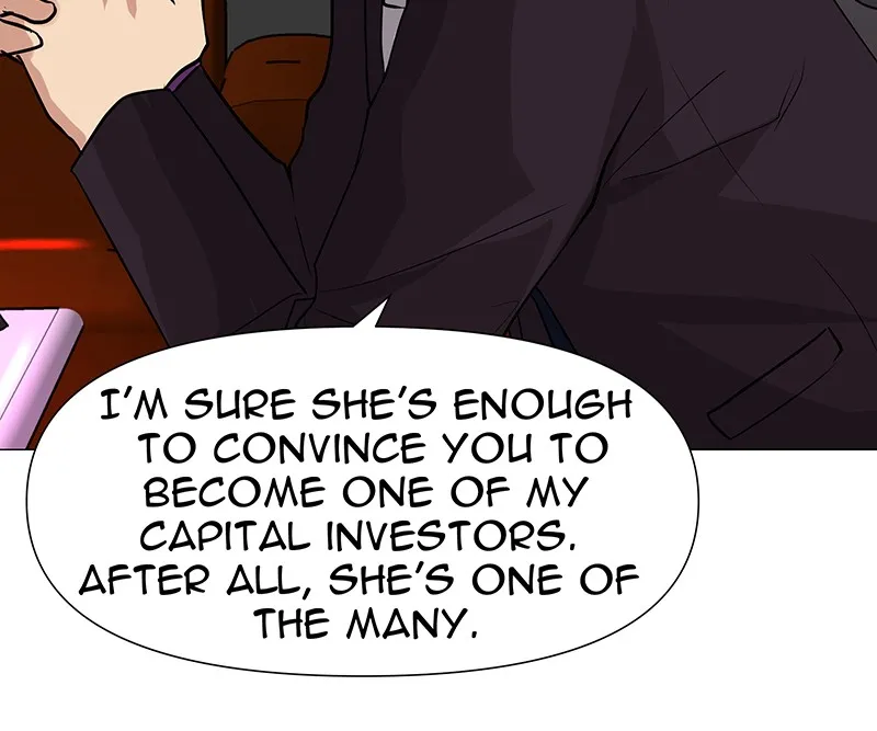 Unlovable Replacement Chapter 47 page 73 - 
