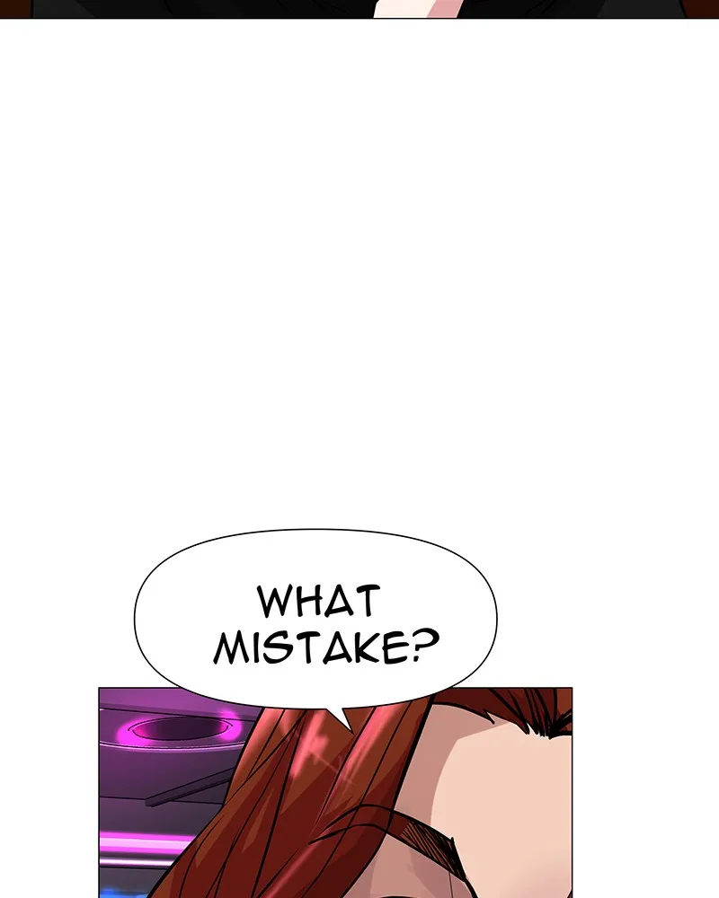 Unlovable Replacement Chapter 47 page 75 - 