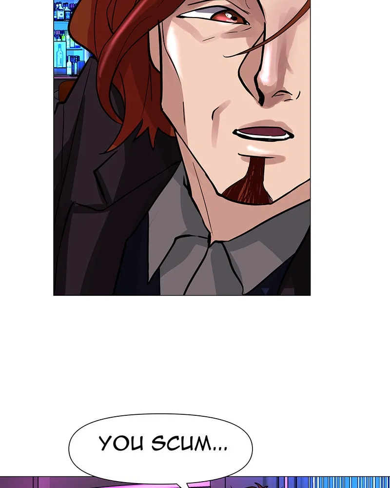 Unlovable Replacement Chapter 47 page 76 - 