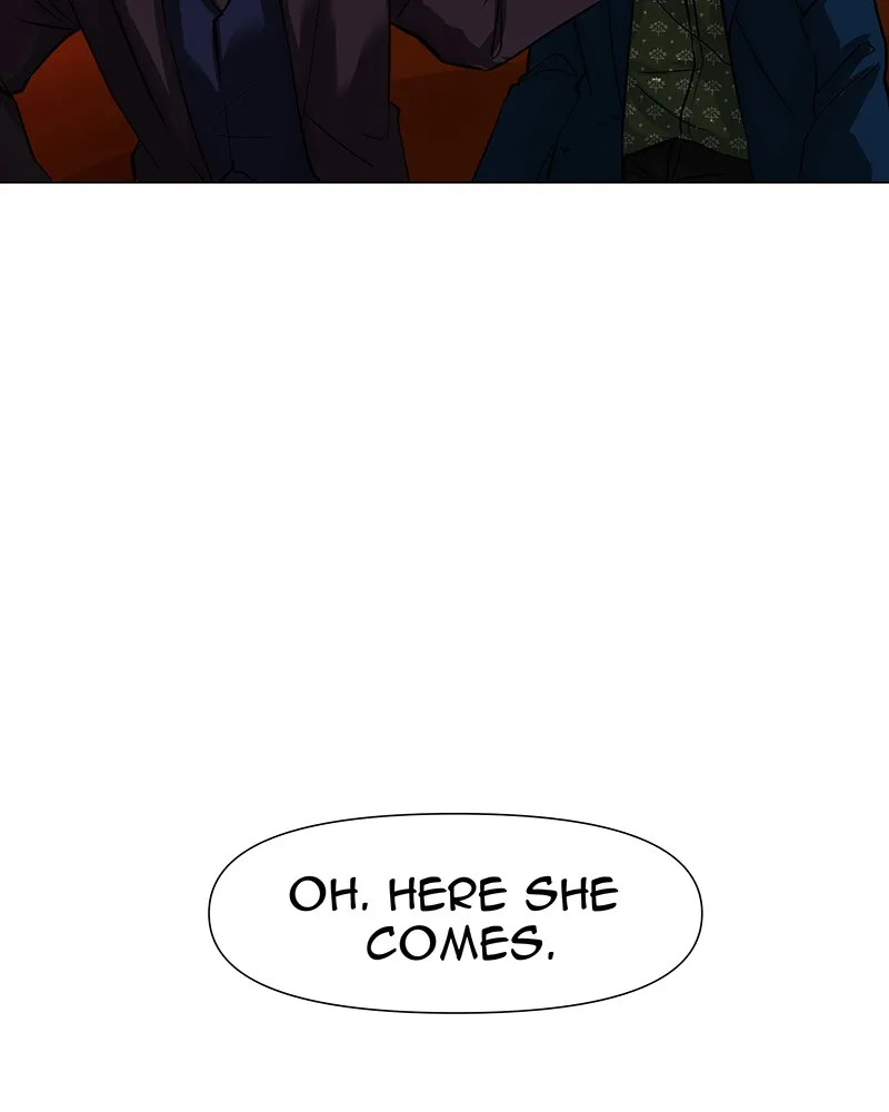 Unlovable Replacement Chapter 47 page 80 - 
