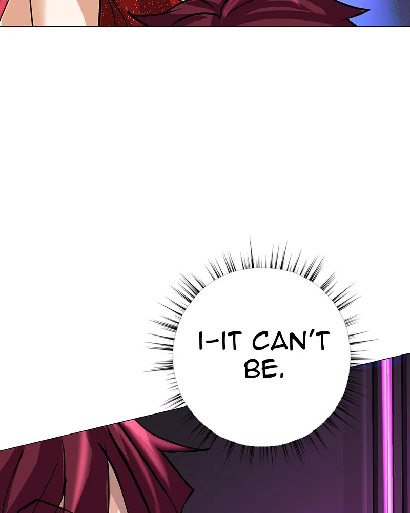 Unlovable Replacement Chapter 47 page 84 - 