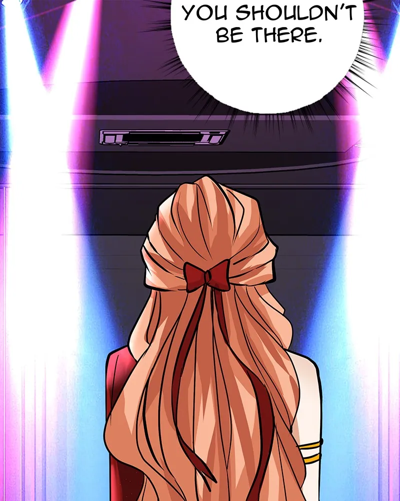 Unlovable Replacement Chapter 47 page 86 - 