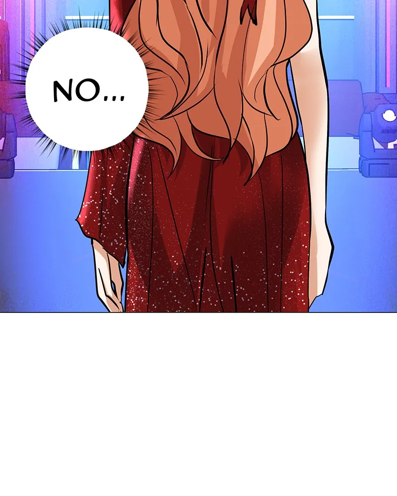 Unlovable Replacement Chapter 47 page 87 - 