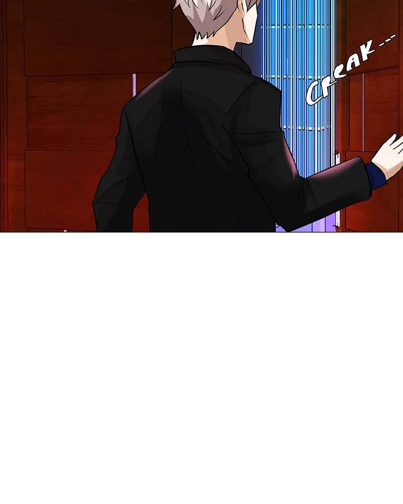 Unlovable Replacement Chapter 47 page 89 - 