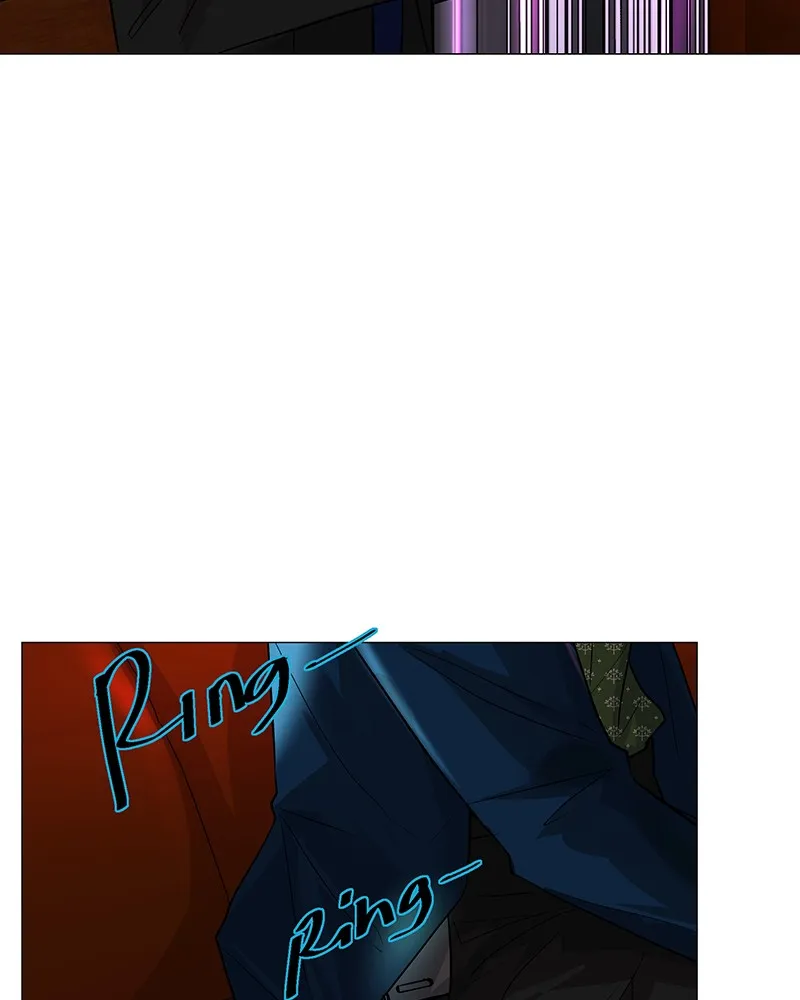 Unlovable Replacement Chapter 47 page 91 - 